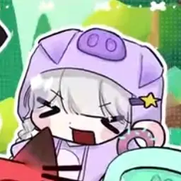 Profile image of 멜로우