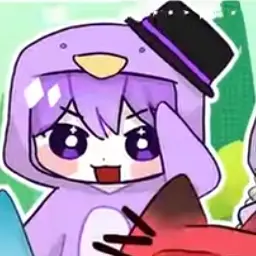 Profile image of 현이머