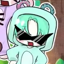 Profile image of 로희