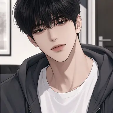 Profile image of カン・ウヒョン