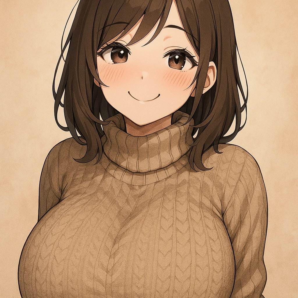 메구