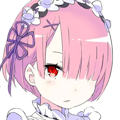 Profile image of 람