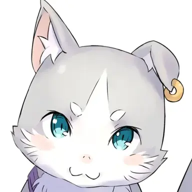 Profile image of 팩