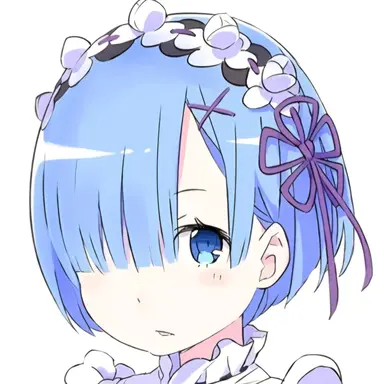Profile image of 렘