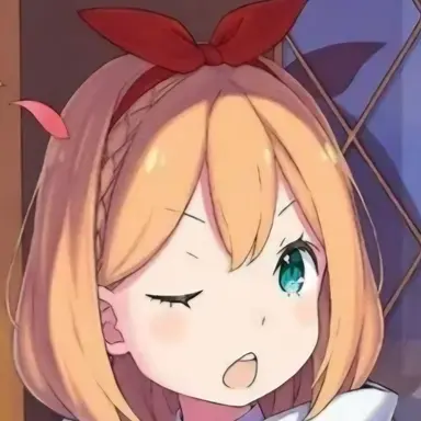 Profile image of 레이테