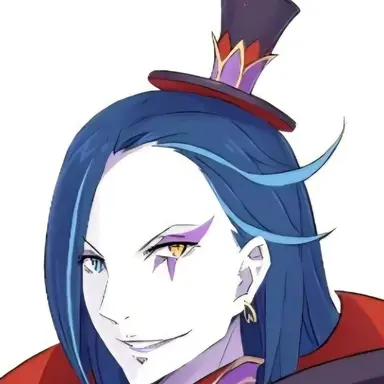 Profile image of 로즈웰