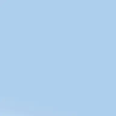 Profile image of 박잠뜰