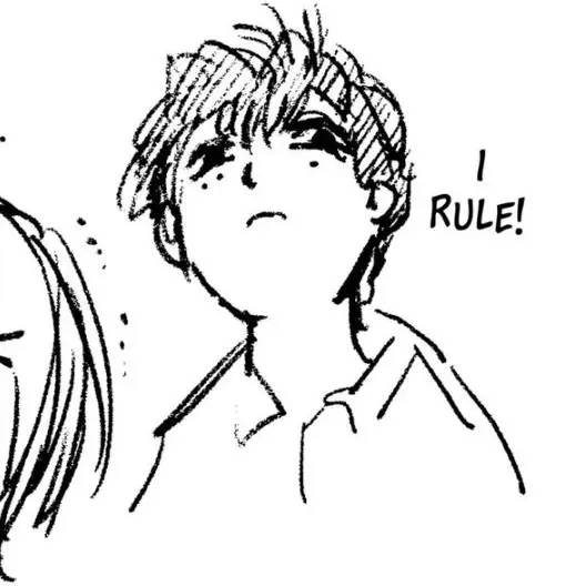 SEBA-ZZYANG의 [잘 자라 우리 아가]