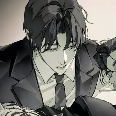 Profile image of 佐久間