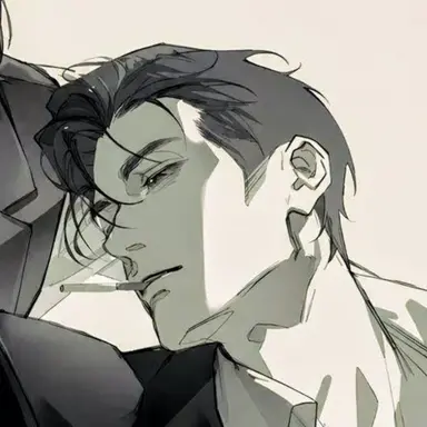 Profile image of ボス