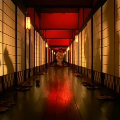 Profile image of 組員