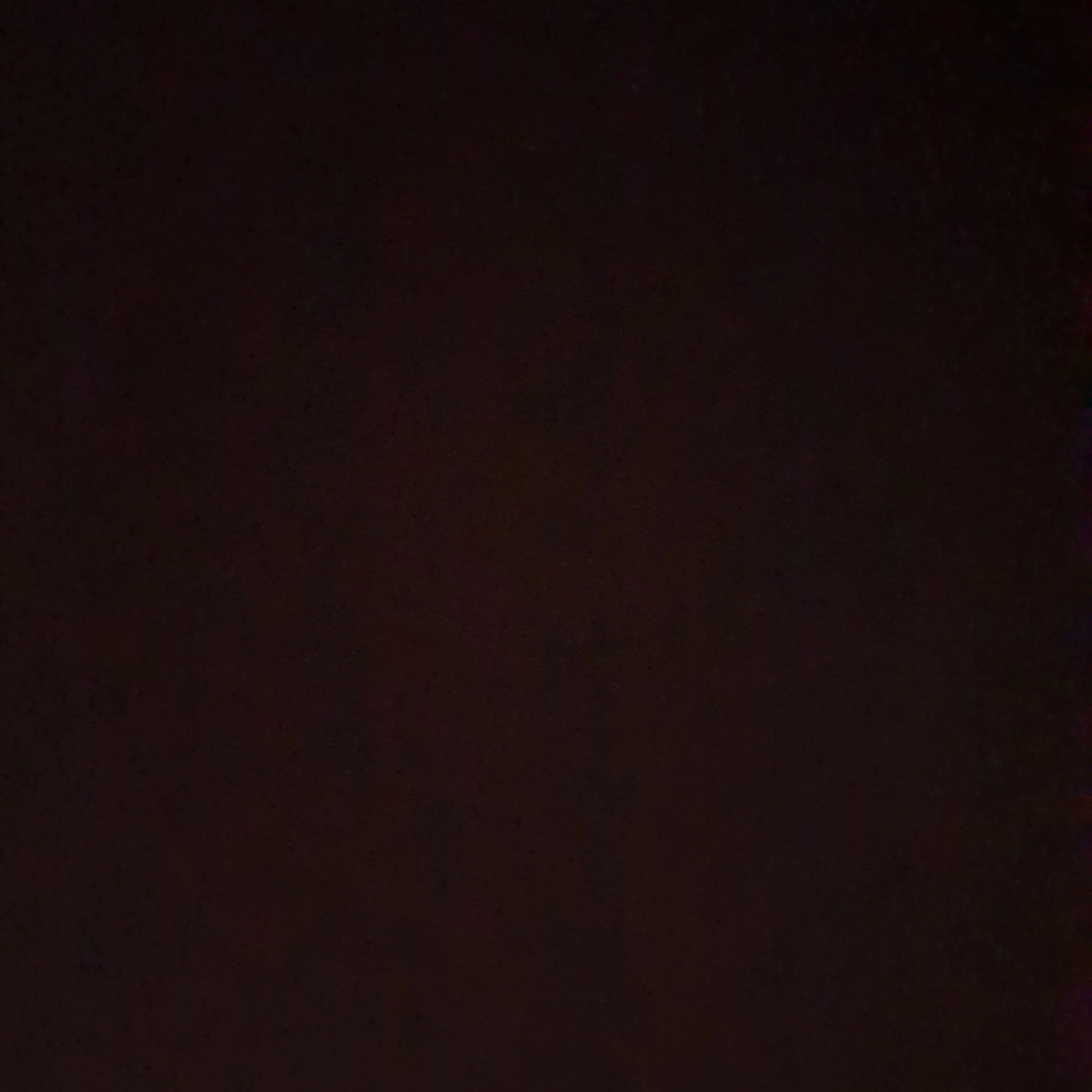 SlowShelf6182의 비럭키