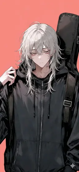 Profile image of 한지우