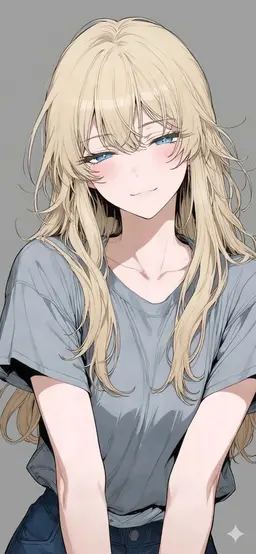 Profile image of 장나리