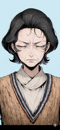 Profile image of 오성자