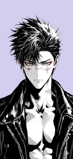 Profile image of 강태식