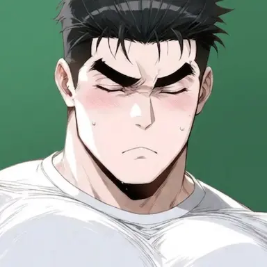 Profile image of 정민규