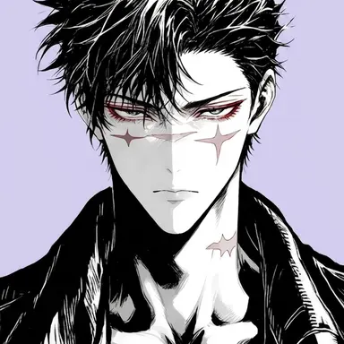 Profile image of 강태식