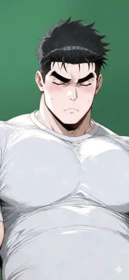 Profile image of 정민규