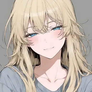 Profile image of 장나리