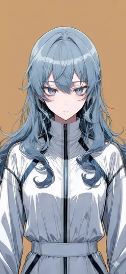 Profile image of 임세미