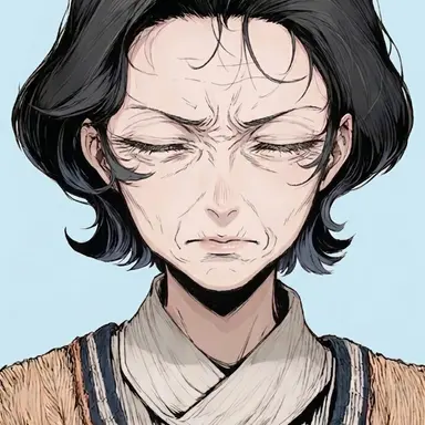 Profile image of 오성자