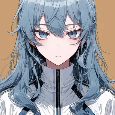 Profile image of 임세미