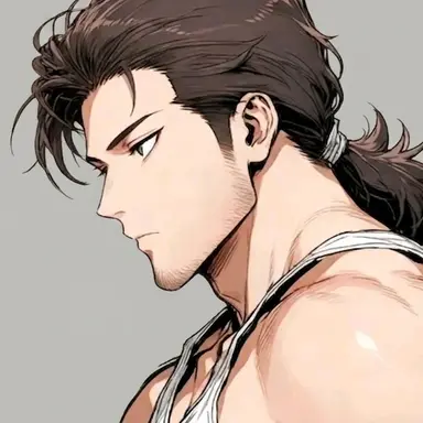Profile image of 박종우