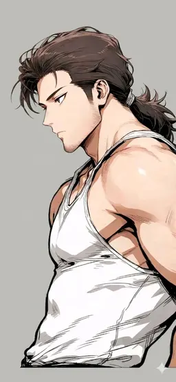 Profile image of 박종우