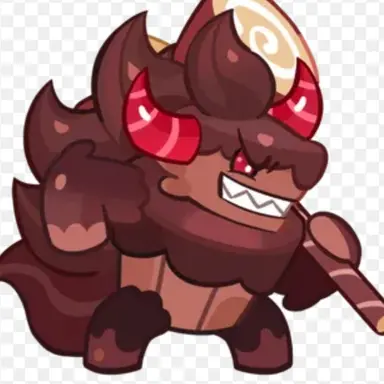 Profile image of 찰스