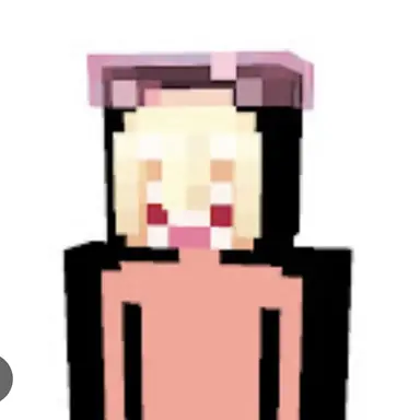 Profile image of 리채