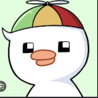 Profile image of 조밈