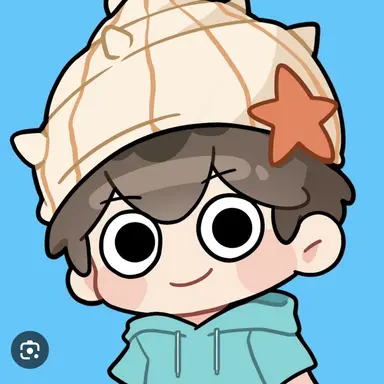 Profile image of 고동이