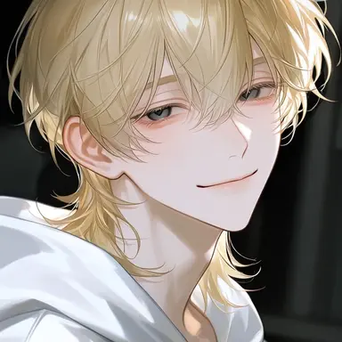 Profile image of 舘