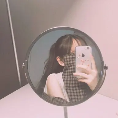 Profile image of 여 우정