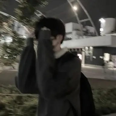 Profile image of 이 강