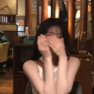 Profile image of 금 진주