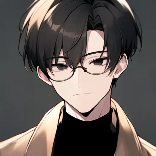 Untitledn.o.의 문도현