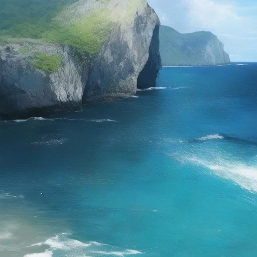 艦娘