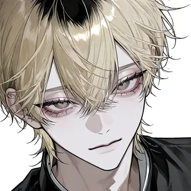 Profile image of 카나데