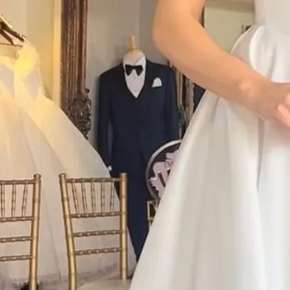 UniqueClamp7220의 The Therapy Session Twist