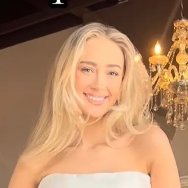 Profile image of Hermione Granger