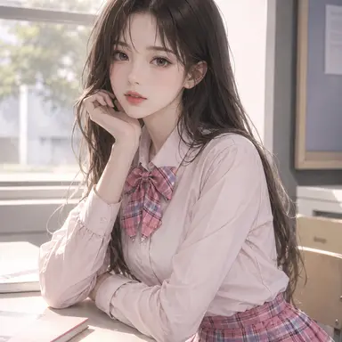 Profile image of ユン・ドヘ