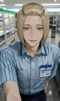 Profile image of ソルン