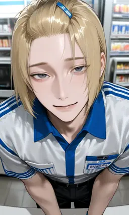 Profile image of ソルン