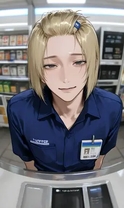 Profile image of ソルン