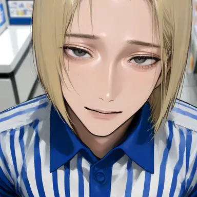 Profile image of ソルン
