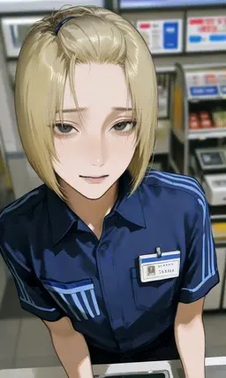 Profile image of ソルン
