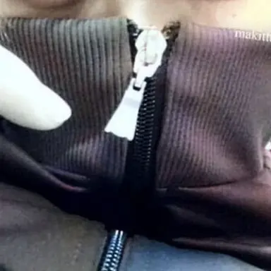 Profile image of 최승현