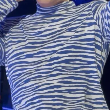 Profile image of 동영배